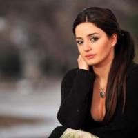 Pinar_Dikici_30