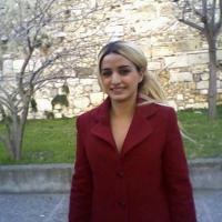 Pinar_Dikici_31