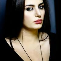 Pinar_Dikici_4