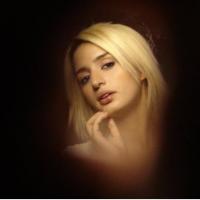 Pinar_Dikici_5