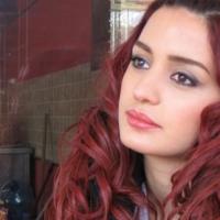 Pinar_Dikici_6