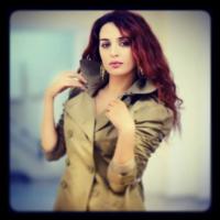 Pinar_Dikici_7