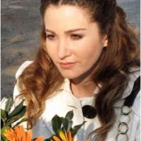 Rojda_Demirer_16