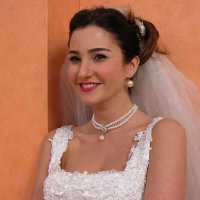 Rojda_Demirer_17