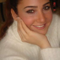 Rojda_Demirer_18