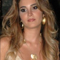 Rojda_Demirer_21