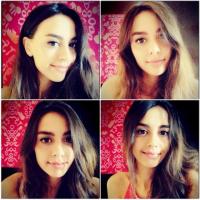Ruveyda_Oksuz_13