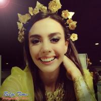 Ruveyda_Oksuz_18