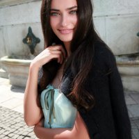 Saadet-Aksoy_13