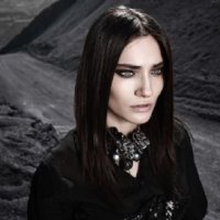 Saadet-Aksoy_14