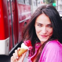 Saadet-Aksoy_29