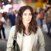 Saadet-Aksoy_2