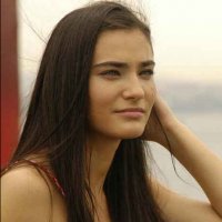 Saadet-Aksoy_7