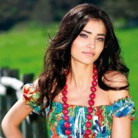 Saadet-Aksoy_8