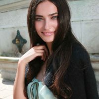 Saadet-Aksoy_9