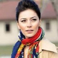 Seda_Akman _1