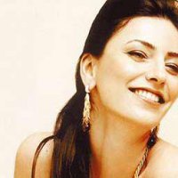 Seda_Akman _5