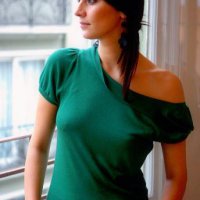 Seda_Akman _7