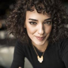 Seda_Bakan_13