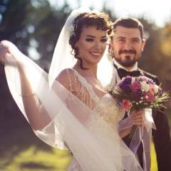 Seda_Bakan_5