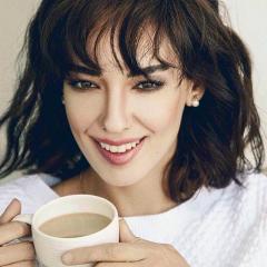 Seda_Bakan_8
