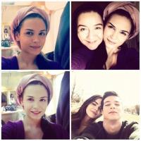 Sebahat_Kumas_14