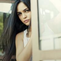 Sebahat_Kumas_31