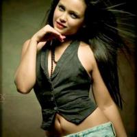 Sebahat_Kumas_8