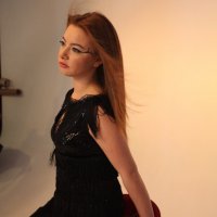 Sedef_Şahin_15