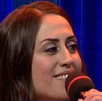Selen_Ozturk_11