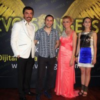 Selen_Ozturk_14