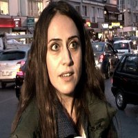Selen_Ozturk_15