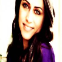 Selen_Ozturk_17