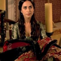 Selen_Ozturk_19