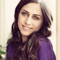 Selen_Ozturk_1