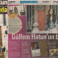 Selen_Ozturk_22