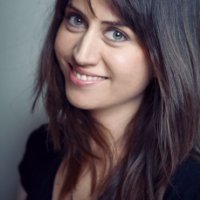 Selen_Ozturk_27