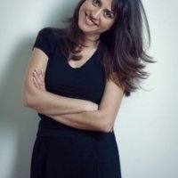 Selen_Ozturk_29