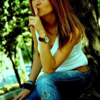Selen_Ozturk_2