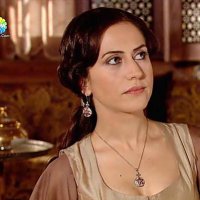 Selen_Ozturk_33