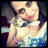 Selen_Ozturk_4