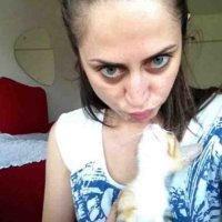 Selen_Ozturk_5