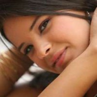  Selen Seyven_1