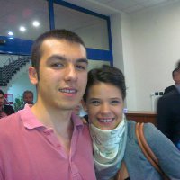 Selen Seyven_1
