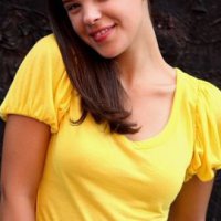  Selen Seyven_2