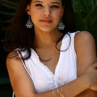  Selen Seyven_3