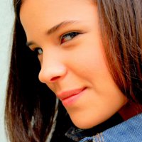  Selen Seyven_3