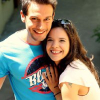 Selen Seyven_3