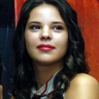 Selen Seyven_4