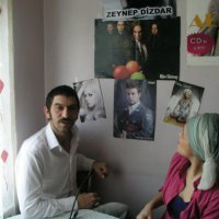 Selen Seyven_5